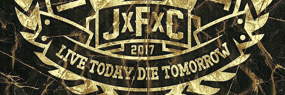 JxFxC's profile banner image