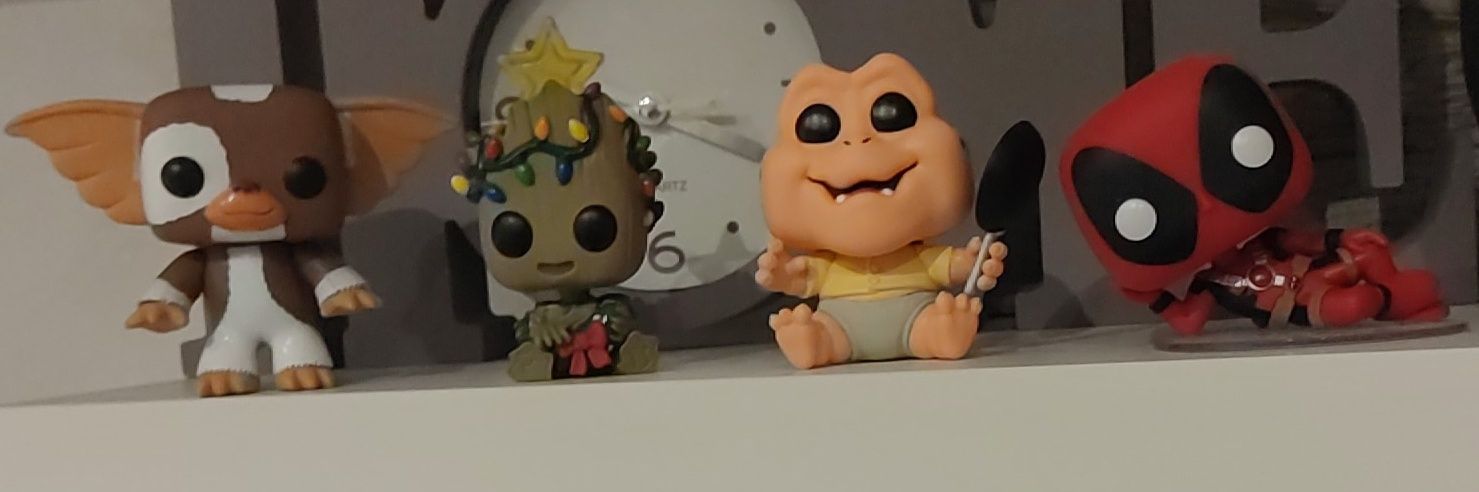 davidroces3's profile banner image