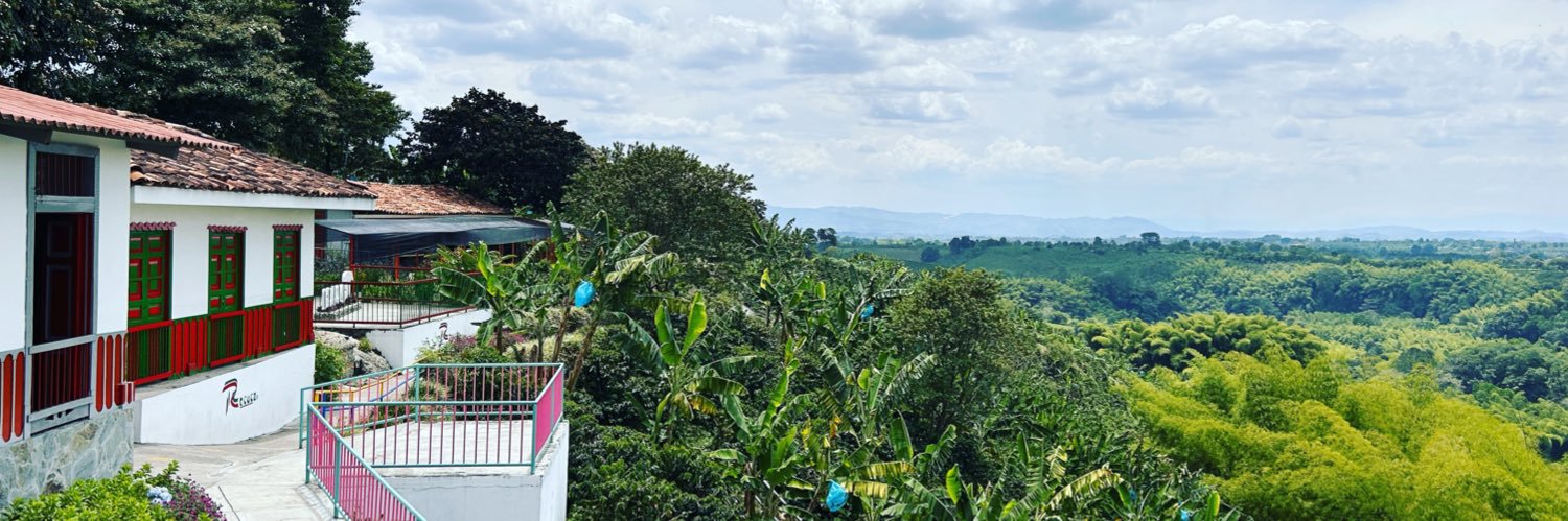 hanita08's profile banner image