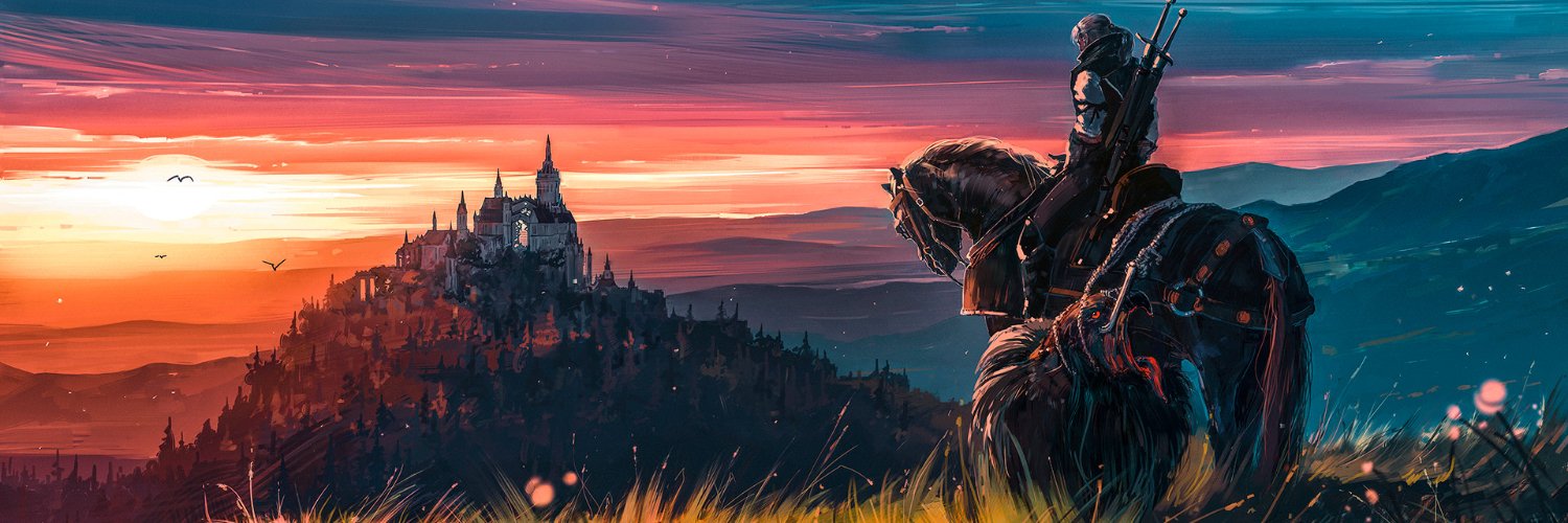 jesusrebeitte's profile banner image