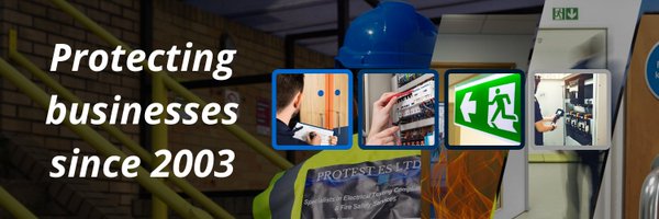 ProtestESLtd Profile Banner