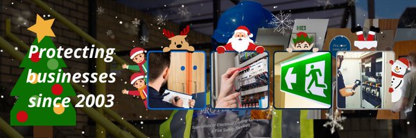 ProtestESLtd Profile Banner