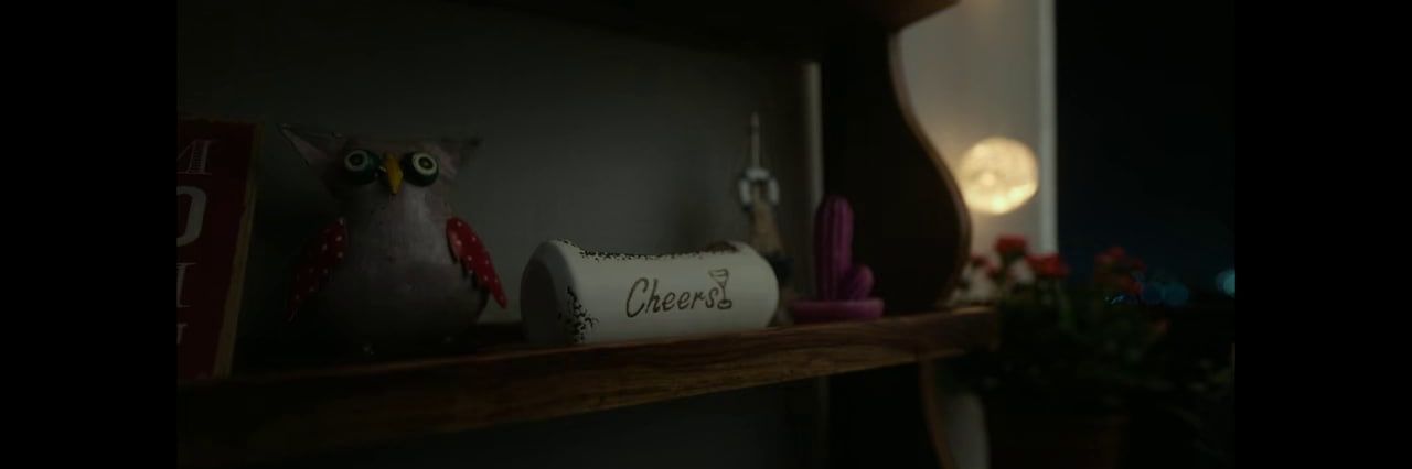 கார்த்திக் தேவப்பிரியன் banner