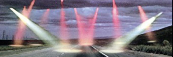 tatsu_mi's profile banner image