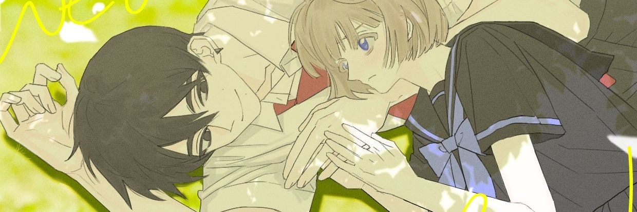 우체국아저씨 banner