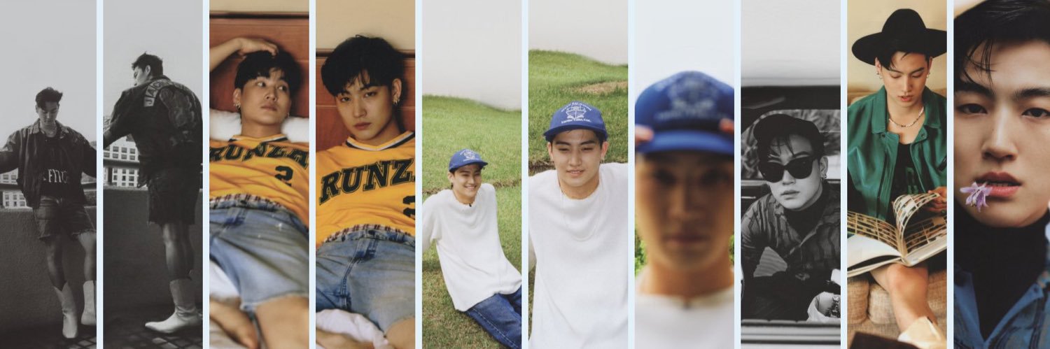 KK🌴JayB/def. banner