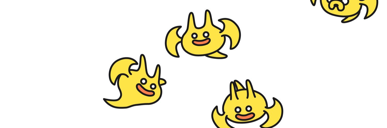 kutibero's profile banner image