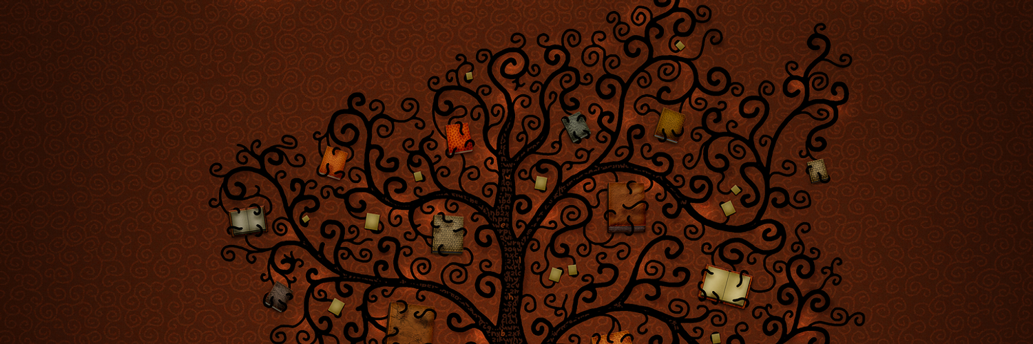 Blair Conrad banner