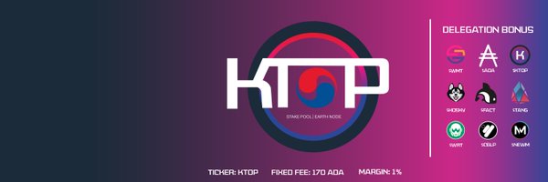 KTOP_Pool Profile Banner