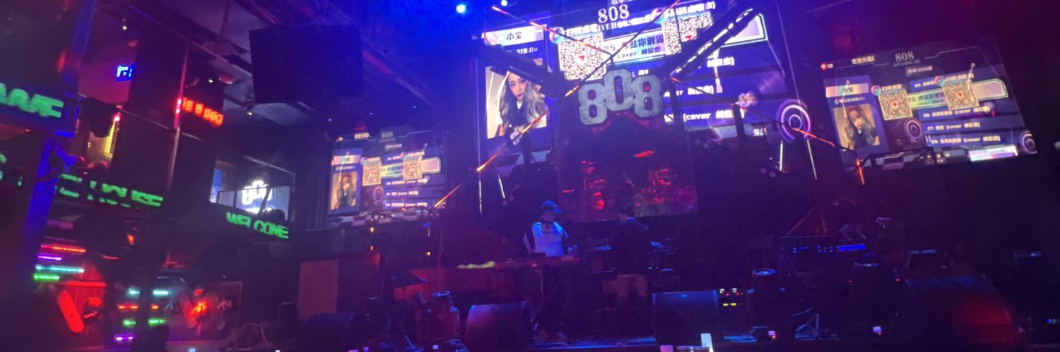 ♡•Mely• banner