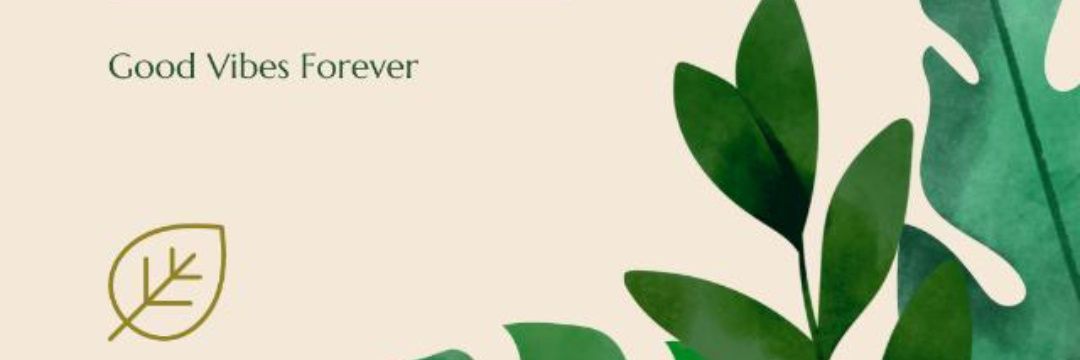 Aisha Khamis Ali's banner