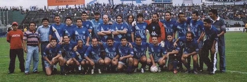 Deportes 🇪🇨 banner