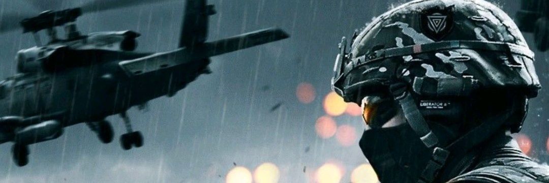 Anthony_S91's profile banner image