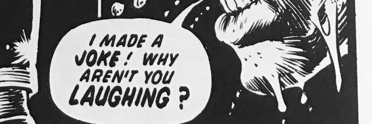 TERRORNAUT!🚀(Cobalt Blues)'s banner