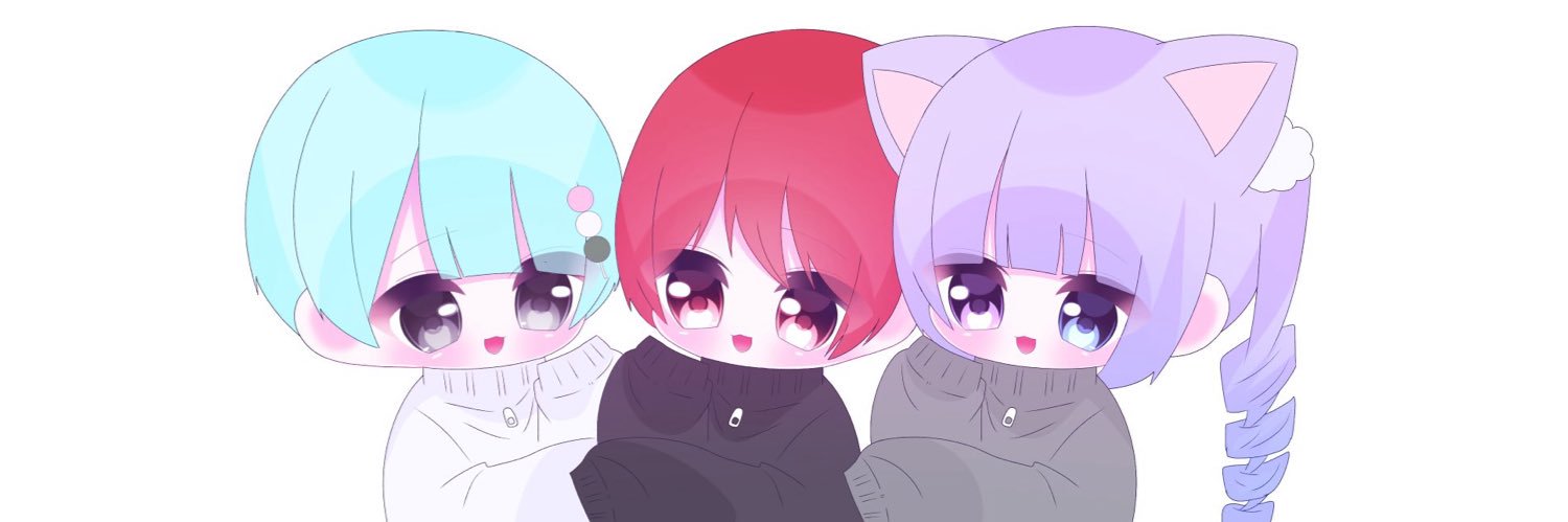 せな banner