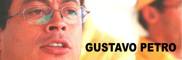 jcjjcj's profile banner image