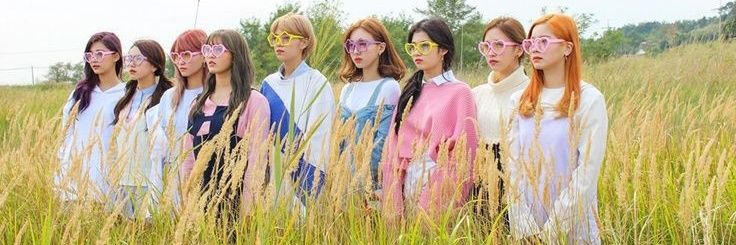 PaperRings17's profile banner image