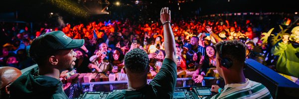 KunyeRecords Profile Banner