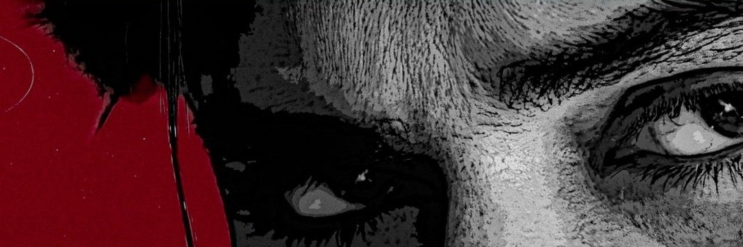 SRMPKFans's profile banner image
