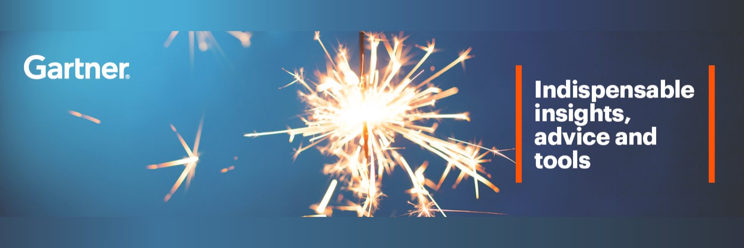 ITSMChris's profile banner image