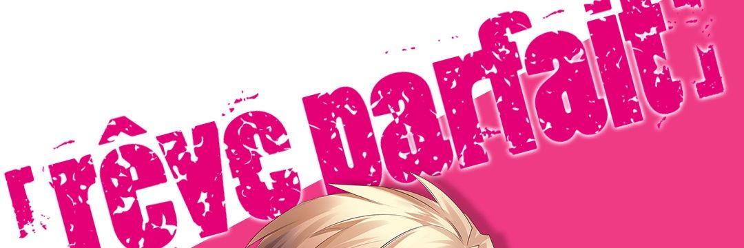 ginga0716's profile banner image