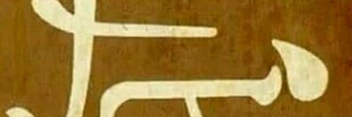 libertad banner