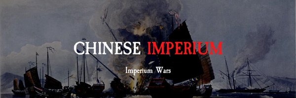 minhde9 Profile Banner
