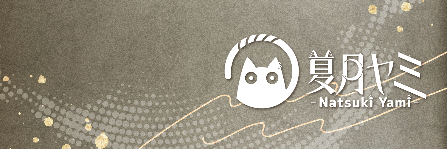 𝓨𝓪𝓶𝓲 banner