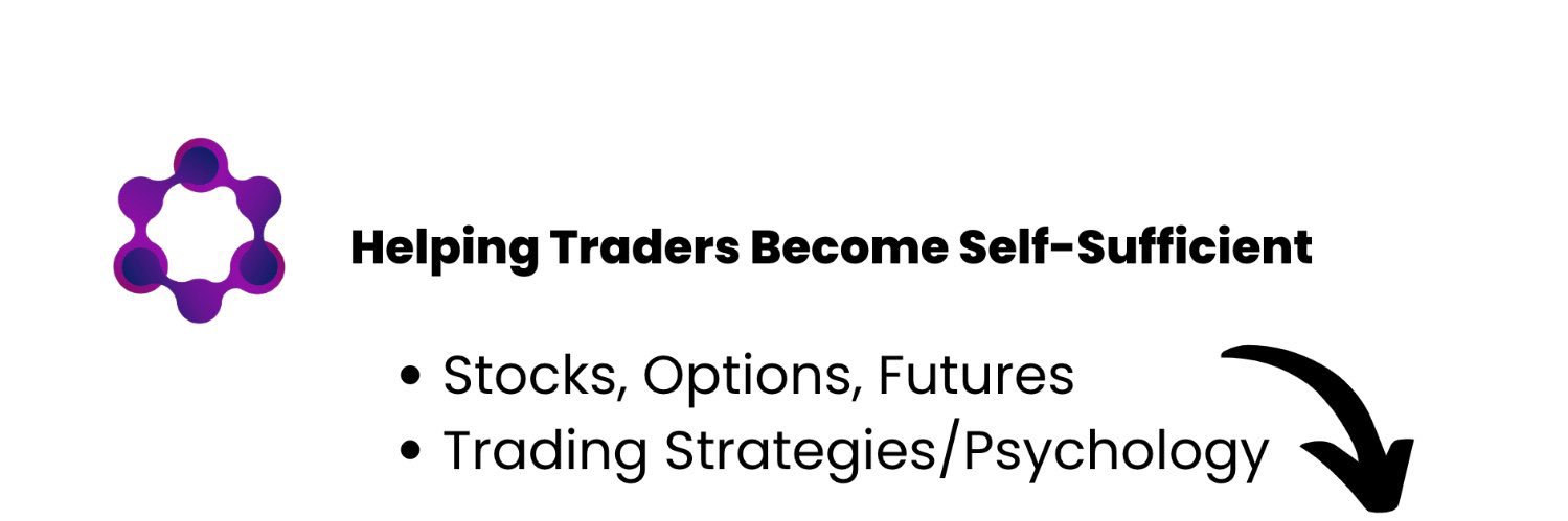 FXT__Trading's profile banner image