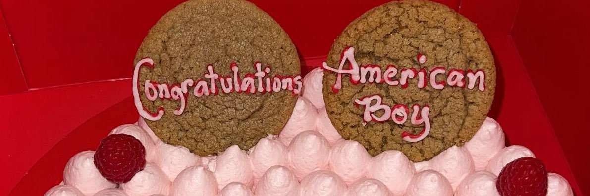 د.عبدالرحمن banner