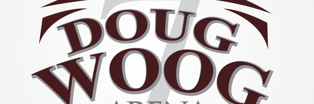 DougWoogArena's profile banner image