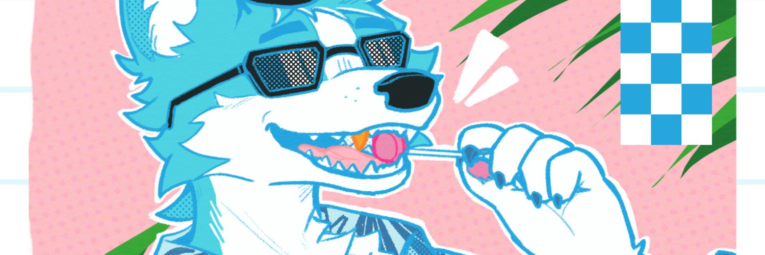 maxnimic (🦊comms closed) banner