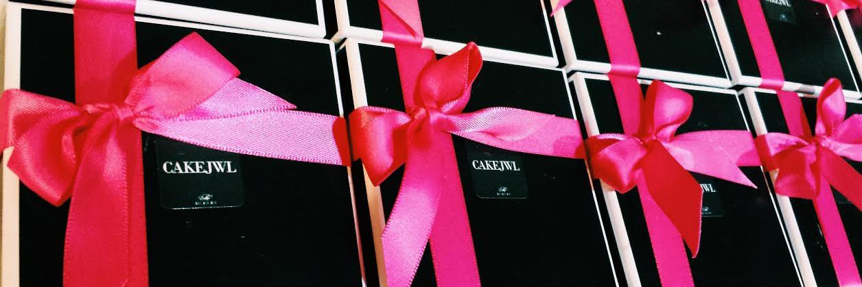 CAKEJWL banner