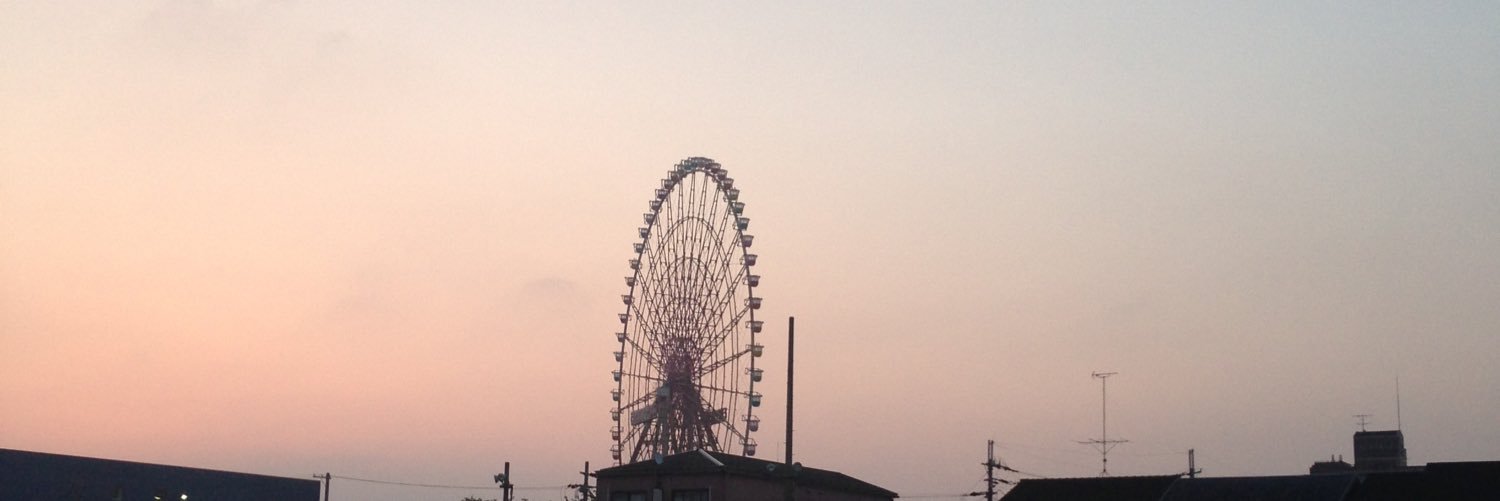 take0952's profile banner image