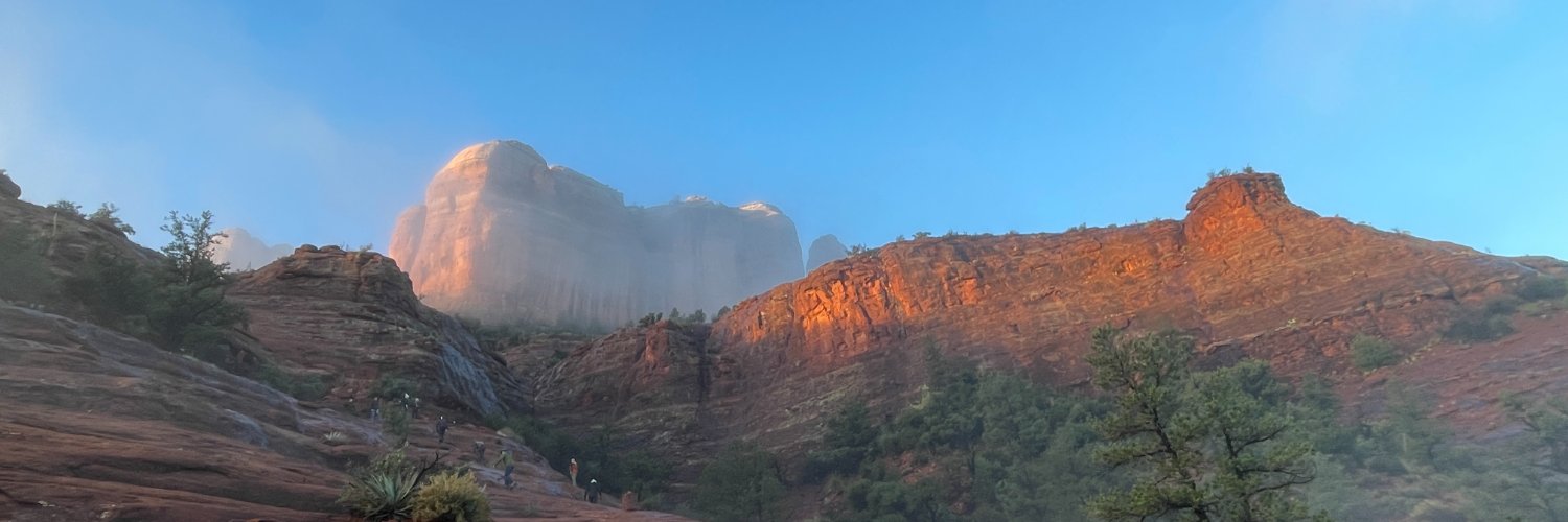 scottpete's profile banner image