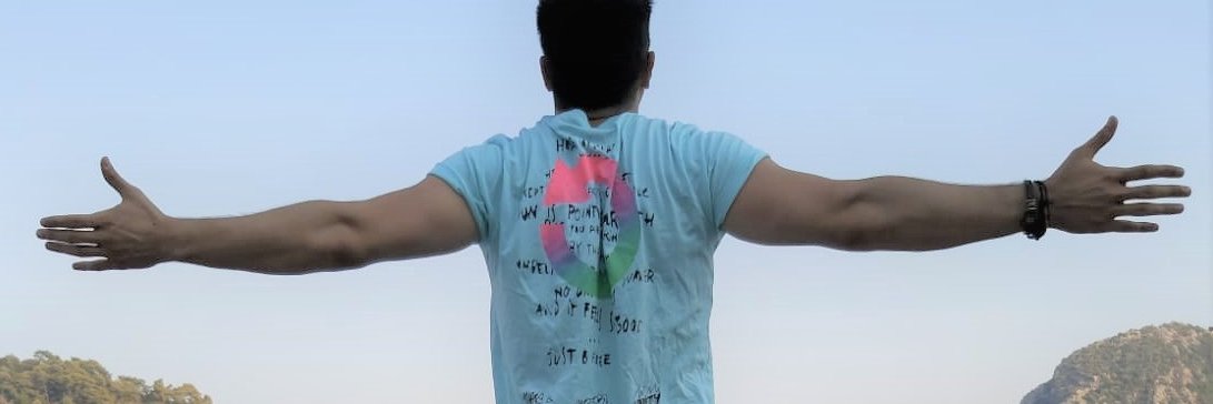 kaanoztop's profile banner image