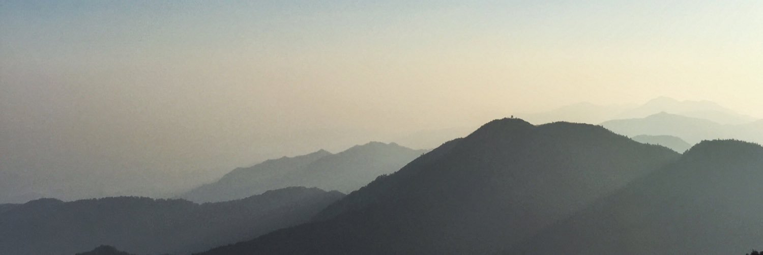 KeMOO's profile banner image