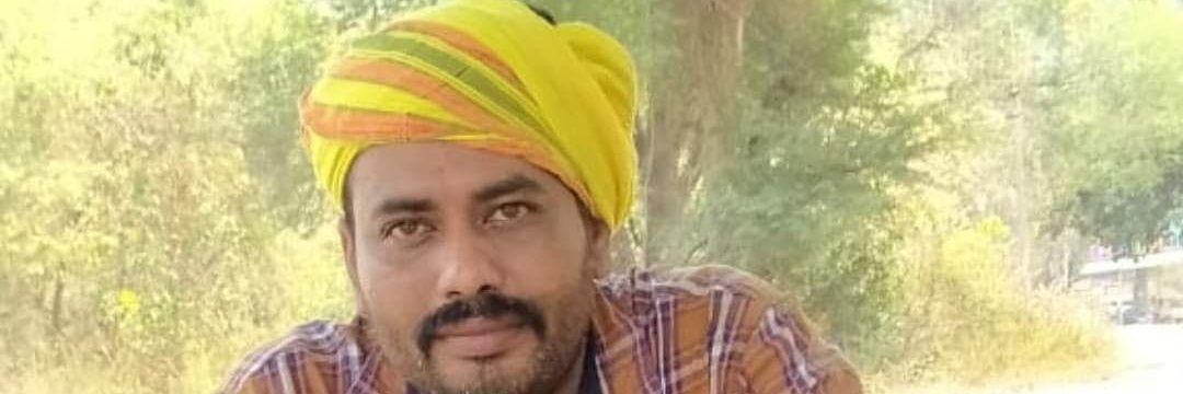 eshwarchand007's profile banner image