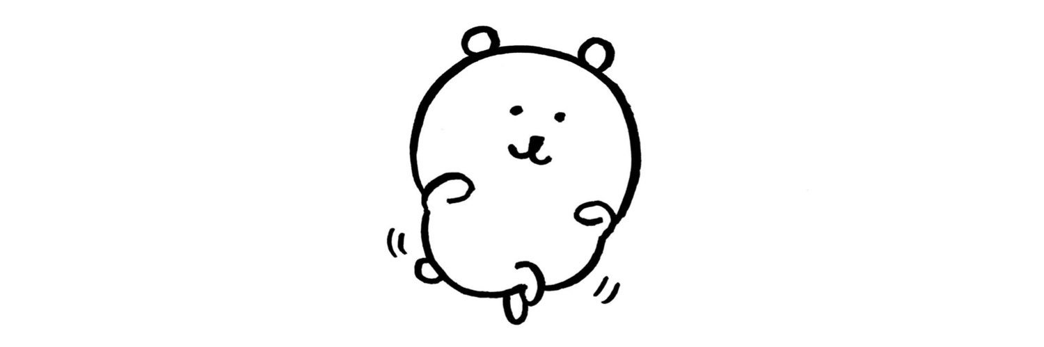 _oyukii_'s profile banner image