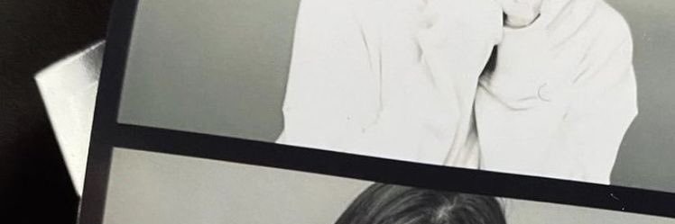cin banner