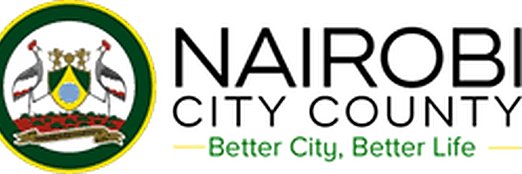 NCCG Fire and Emergency banner