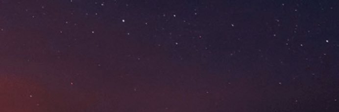 brunooo28's profile banner image