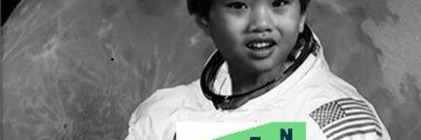 TheKamaHsutra Profile Banner