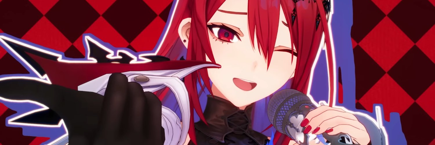 Raczet4's profile banner image