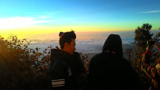 Rickojulian's profile banner image