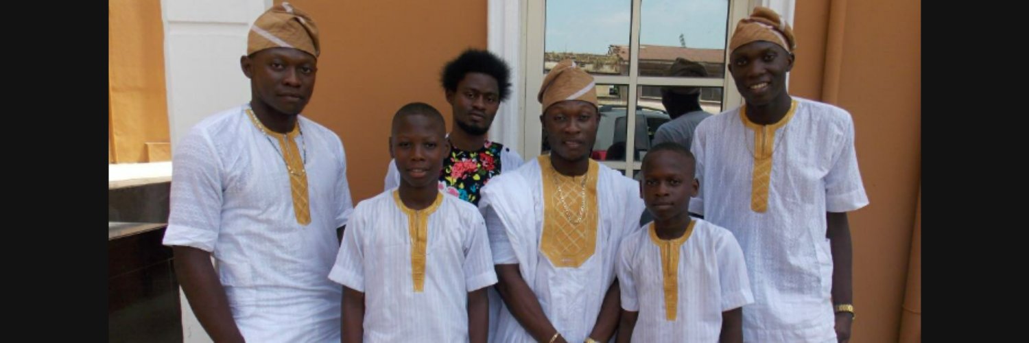 Wale_Maximum's profile banner image