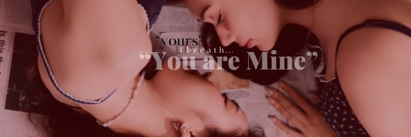 blessinmind Profile Banner