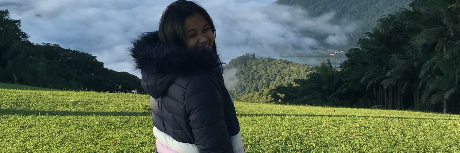 angelicareeis2's profile banner image