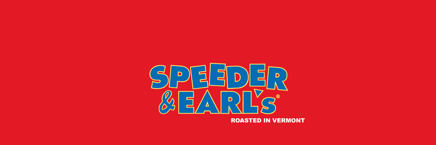 speederandearl's profile banner image