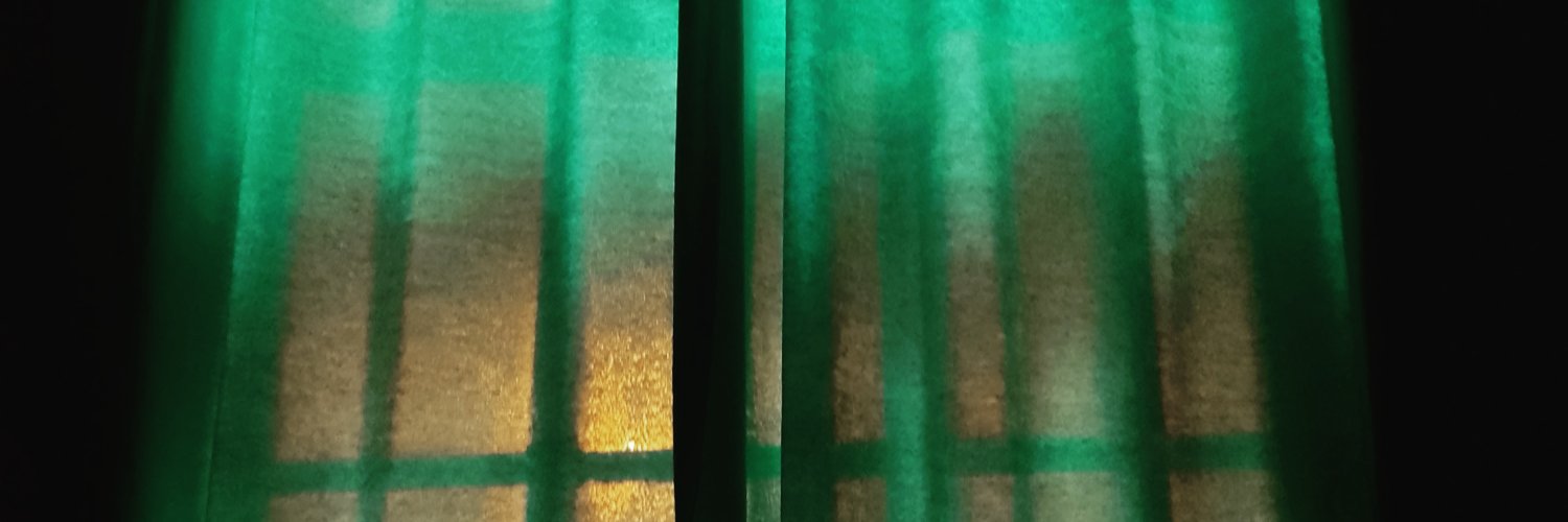 Urso Sorocabano banner